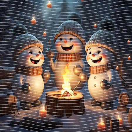 20oz integrate-EJ-2974